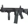Karabinek ASG Specna Arms Daniel Defense® MK18 SA-C19 CORE™ HAL ETU™ Gen.2 Czarny OD-G-SPE-01-047109-00 asgbox.pl