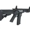 Karabinek ASG Specna Arms SA-C25 CORE™ HAL ETU™ Gen.2 Czarny OD-G-SPE-01-047127-00 asgbox.pl