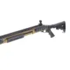 Strzelba ASG Specna Arms SA-VGS8 Vapor™ Half-Tan OD-G-SPE-02-047926-00 asgbox.pl Strzelba ASG Specna Arms SA-VGS8 Vapor™ Half-Tan OD-G-SPE-02-047926-00 asgbox.pl
