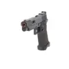 asgbox.pl - Pistolet ASG Specna Arms SA-VGP14 VAPOR™ Czarny