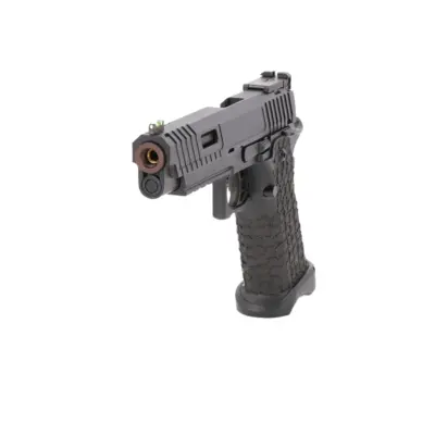 asgbox.pl - Pistolet ASG Specna Arms SA-VGP14 VAPOR™ Czarny