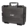 asgbox.pl - Walizka transportowa Specna Arms Smart Gun Case 47 cm