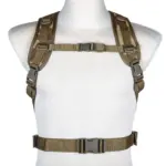 asgbox.pl - Plecak RACCOON Mk2 (20l) Helikon Duck Hunter