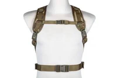 asgbox.pl - Plecak RACCOON Mk2 (20l) Helikon Duck Hunter