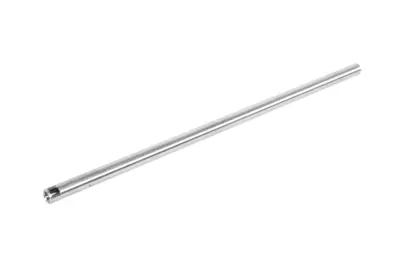 asgbox.pl - Lufa precyzyjna 6.03mm FPS Softair 275mm do replik AEG