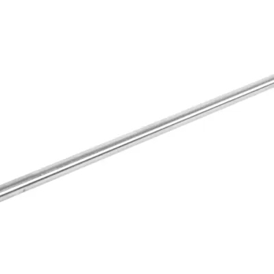 asgbox.pl - Lufa precyzyjna 6.03mm FPS Softair 275mm do replik AEG