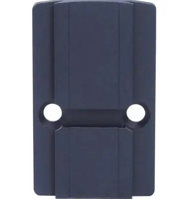 asgbox.pl - Płytka montażowa ACRO na RMR REDWIN (M14)