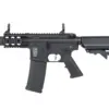 Karabinek ASG Specna Arms SA-C10 CORE™ HAL ETU™ Single Fire Only Czarny OD-G-SPE-01-047014-00 asgbox.pl