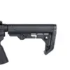 Karabinek ASG Specna Arms SA-F05-RL FLEX™ BLDC™ Light Ops Stock/ HAL ETU™ Gen. 2 Czarny OD-G-SPE-01-047997-00 asgbox.pl