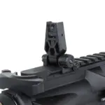 asgbox.pl - Karabinek ASG Specna Arms SA-C11 CORE™ Gen.2 HAL ETU™ Half-Tan