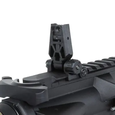 asgbox.pl - Karabinek ASG Specna Arms SA-C11 CORE™ HAL ETU™ Gen.2 Half-Tan