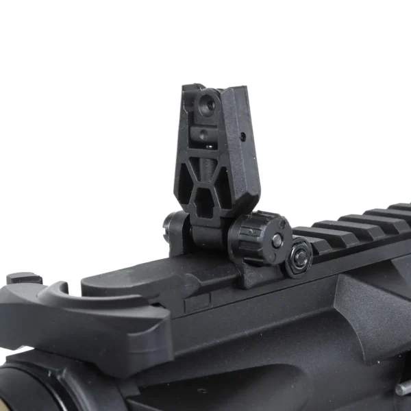 asgbox.pl - Karabinek ASG Specna Arms SA-C11 CORE™ Gen.2 HAL ETU™ Half-Tan