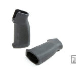 PTS EPG-C Compact M4 Pistol Grip for GBB - Black