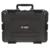Walizka transportowa Specna Arms Smart Gun Case 47 cm OD-G-SPE-22-048347-00 asgbox.pl