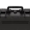Walizka transportowa Specna Arms Smart Gun Case 47 cm OD-G-SPE-22-048347-00 asgbox.pl
