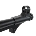 asgbox.pl - Pistolet maszynowy ASG Cybergun MP40 AEG