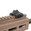 Karabin ASG VORSK VMP-2D Tan OD-G-VRK-02-048019-00 asgbox.pl
