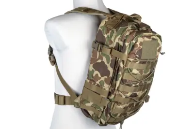 Plecak RACCOON Mk2 (20l) Helikon Duck Hunter - obrazek 2