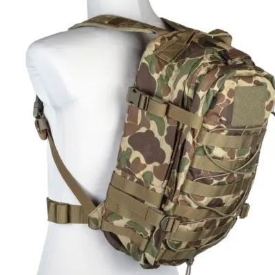 Alternative view of Plecak RACCOON Mk2 (20l) Helikon Duck Hunter