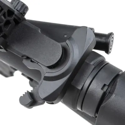 Alternative view of Karabinek ASG Specna Arms SA-C10 CORE™ HAL ETU™ 0.5J Czarny