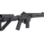 asgbox.pl - Karabin ASG VORSK VMP-2D Czarny