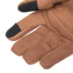 asgbox.pl - Rękawice taktyczne Specna Arms Tactical VANGUARD™ Tan