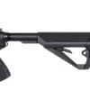 Karabinek ASG Arcturus LWT MK-III Carbine 12" SPORT AEG SE® Starter Pack Czarny OD-G-ACR-01-047830-00 asgbox.pl
