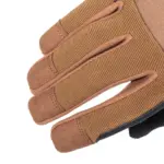 asgbox.pl - Rękawice taktyczne Specna Arms Tactical NOMAD™ Tan