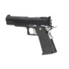 Pistolet ASG Specna Arms SA-VGP02 VAPOR™ Czarny OD-G-SPE-02-047887-00 asgbox.pl