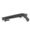 Strzelba ASG Specna Arms SA-VGS11 Vapor™ Czarna OD-G-SPE-02-047929-00 asgbox.pl