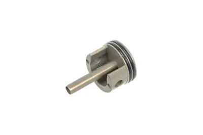 asgbox.pl - Podwójnie uszczelniona głowica cylindra EPeS AEG MK. II V2/V3 extra long (80sh) EF
