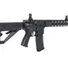 asgbox.pl - Karabinek ASG Arcturus LWT MK-III Carbine 12