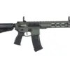 asgbox.pl - Karabinek ASG Krytac Trident MK3 CRB-M Foliage Green