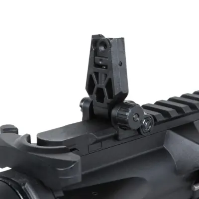 Alternative view of Karabinek ASG Specna Arms SA-C11 CORE™ HAL ETU™ Gen.2 Czarny