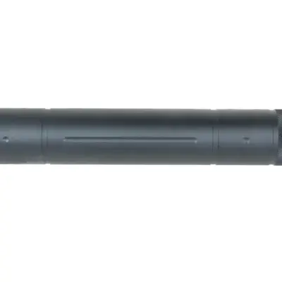 asgbox.pl - Tłumik dźwięku Air Force ACM TD032B Długi