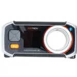 asgbox.pl - Chronograf Acetech AC6000 MK3 BT