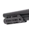 Strzelba ASG Specna Arms SA-VGS15 VAPOR™ Czarna OD-G-SPE-02-048101-00 asgbox.pl