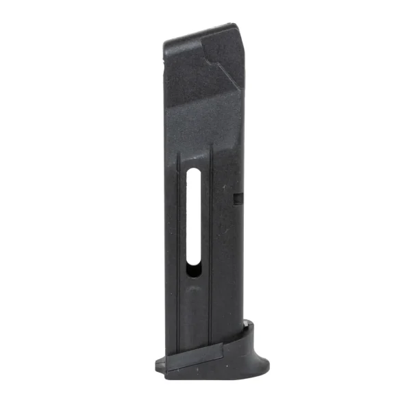 asgbox.pl - Magazynek CO2 15 kulek Cybergun Swiss Arms do replik SAP 2022