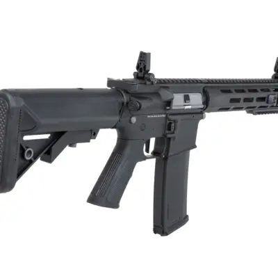 Alternative view of Karabinek ASG Specna Arms SA-F03 FLEX™ HAL ETU™ 0.5J Czarny