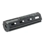 asgbox.pl - Tłok CNC Retro Arms Short Stroke 13 stalowych zębów (9423)