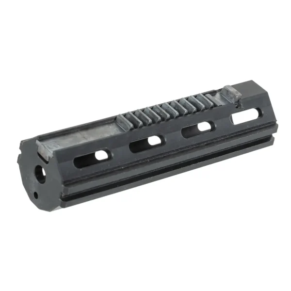 asgbox.pl - Tłok CNC Retro Arms Short Stroke 13 stalowych zębów (9423)
