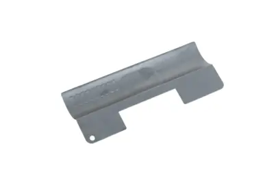 Górny korpus do replik AR15 Specna Arms EDGE™/Prime™ Chaos Bronze - obrazek 2