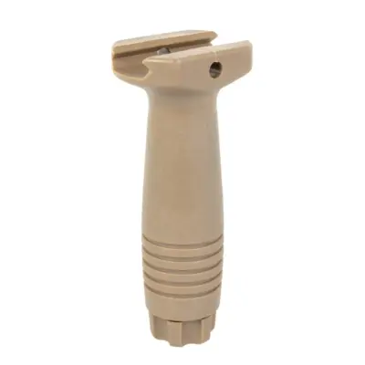 Alternative view of Chwyt pionowy CYMA C.18 Tan