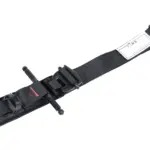 asgbox.pl - Atrapa stazy taktycznej Wosport MG-89-ACC