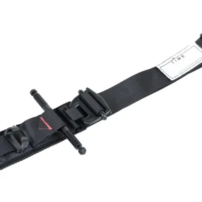 asgbox.pl - Atrapa stazy taktycznej Wosport MG-89-ACC