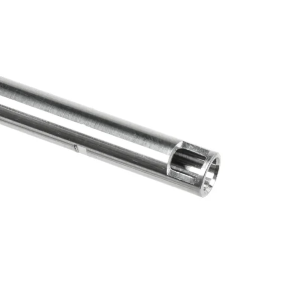asgbox.pl - Lufa precyzyjna 6.01mm FPS Softair 363mm do replik AEG
