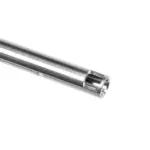 asgbox.pl - Lufa precyzyjna 6.03mm FPS Softair 363mm do replik AEG