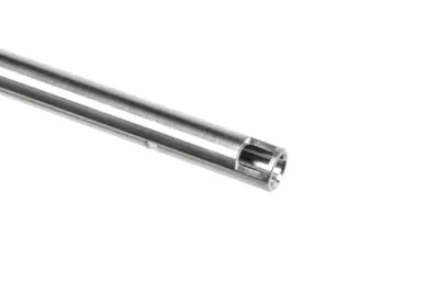 asgbox.pl - Lufa precyzyjna 6.01mm FPS Softair 310mm do replik AEG