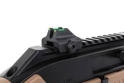 Karabin ASG VORSK VMP-2D Tan - obrazek 3