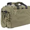 Torba taktyczna 17L Helikon-Tex Mission Oliwkowa OD-G-HEL-20-046747-00 asgbox.pl